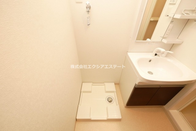 エルグランド住之江のその他