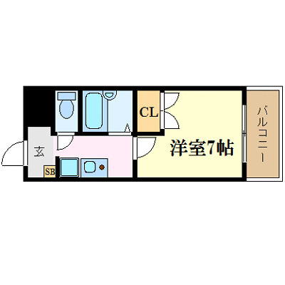 ジョリーアビタ白峰