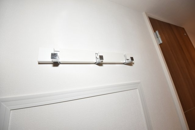 ラ・メゾンヴェール上町のその他共用部分|参考写真