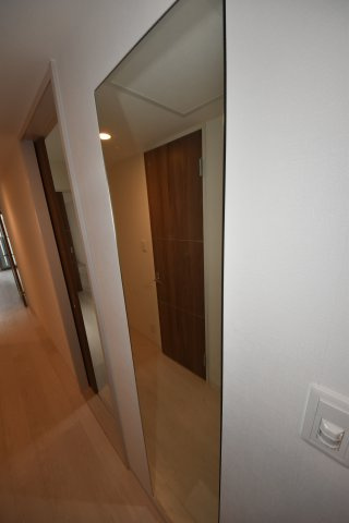 ラ・メゾンヴェール上町の設備|参考写真