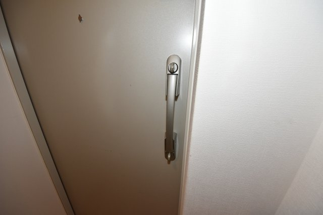ラ・メゾンヴェール上町