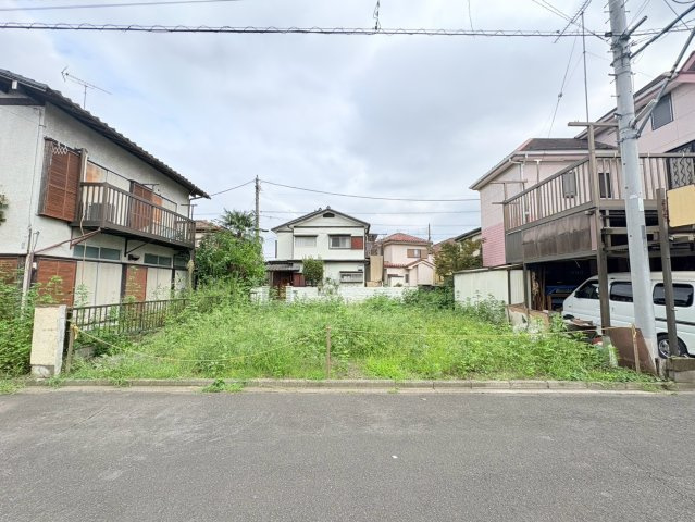 会員限定