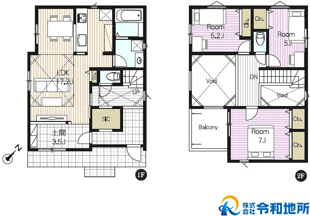 新築戸建　藤沢市辻堂東海岸