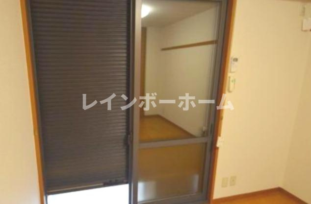 リベルテのその他