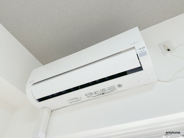 SERENiTE日本橋SUD　仲介手数料無料の設備