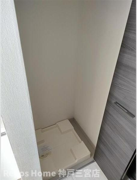 S-RESIDENCE神戸磯上通の設備