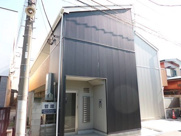 イーストゲート北習志野の画像