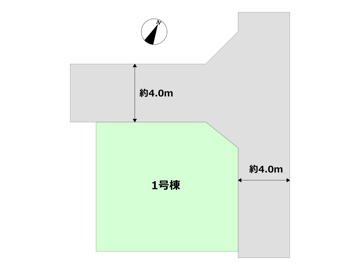 土地図