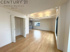 ケイアイグレイス豊中市上野東2期の画像