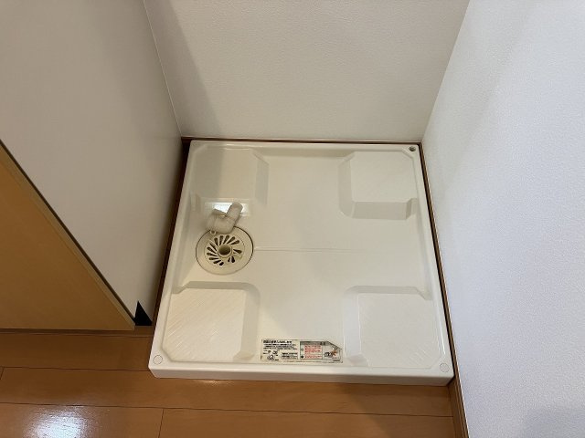 ローテンイーゲル清水町の設備