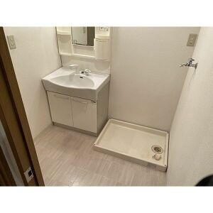トゥールモンド高宮のその他