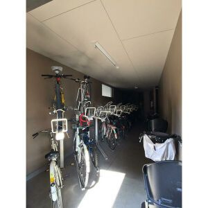 トゥールモンド高宮のその他