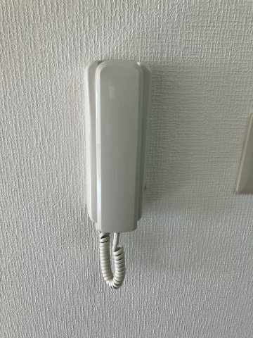 サンフラワーハイツ