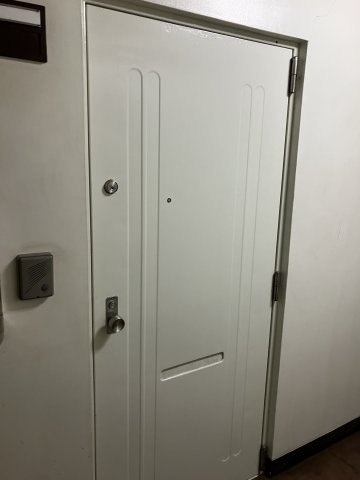 サンフラワーハイツ