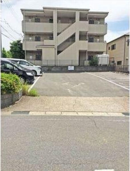 鈴の木ハイツCのその他