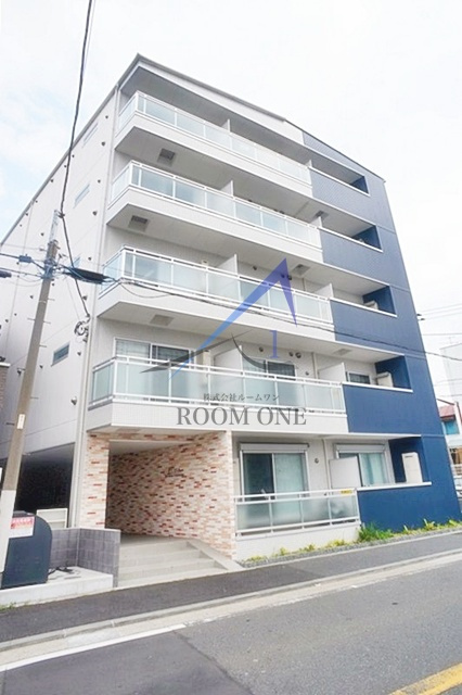 ｂ’ＣＡＳＡ　Ｙｏｋｏｈａｍａ　Ｙｏｓｈｉｎｏｃｈｏ