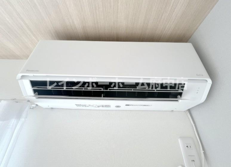ヴェルデのその他|※同施工写真