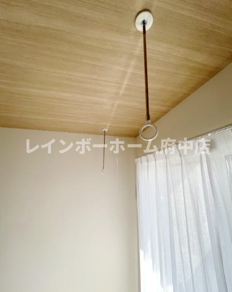 ヴェルデのその他|※同施工写真