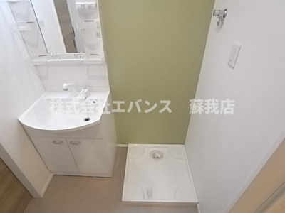 【その他】 | Likes仁戸名町B