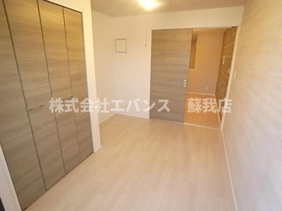  | Likes仁戸名町B