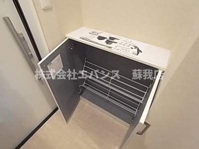  | Likes仁戸名町B