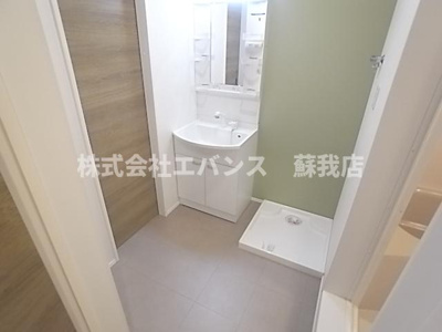  | Likes仁戸名町B
