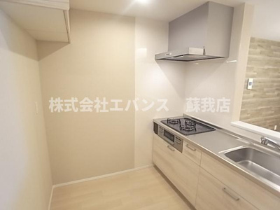  | Likes仁戸名町B