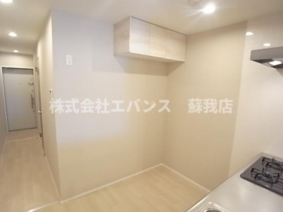  | Likes仁戸名町B