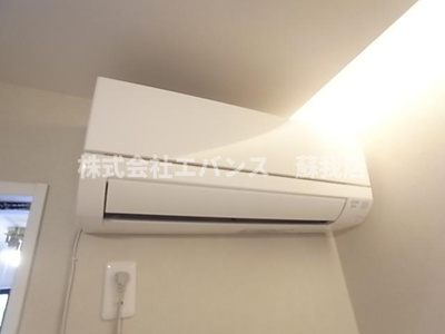  | Likes仁戸名町B