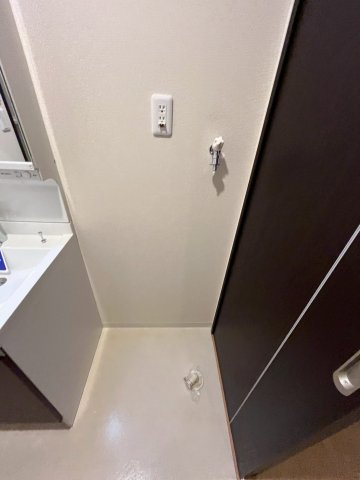 フジパレス武庫之荘Ⅰ番館の設備