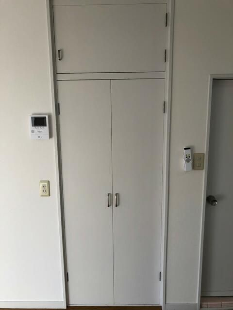 リノスタイル笹塚のその他