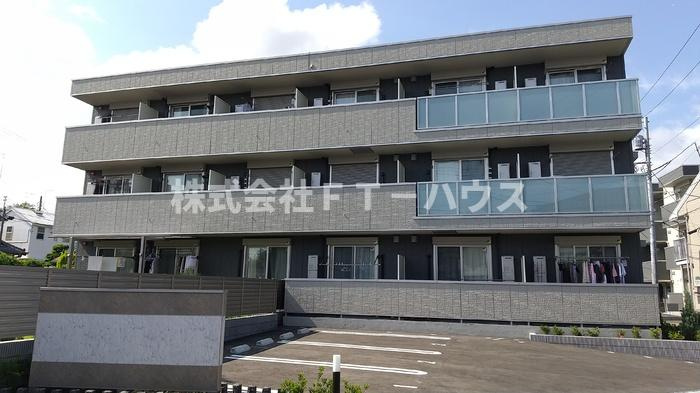 ベル フロレゾン