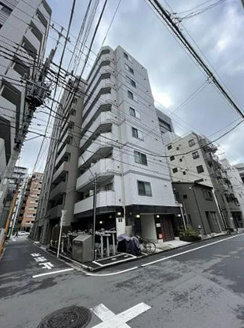 GLANZ(グランツ)の画像