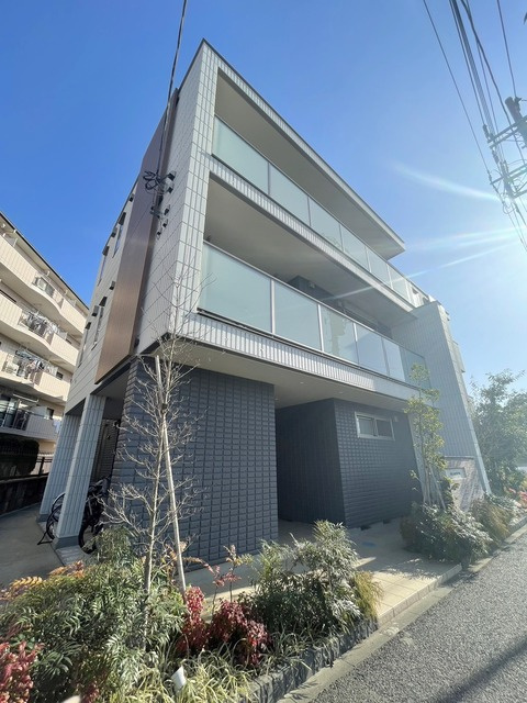 ＨＥＢＥＬ　ＭＡＩＳＯＮ　中山