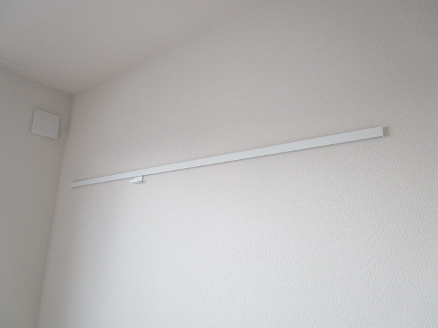 ＨＥＢＥＬ　ＭＡＩＳＯＮ　中山のその他