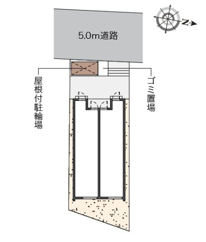 クレイノウェルテクスのその他