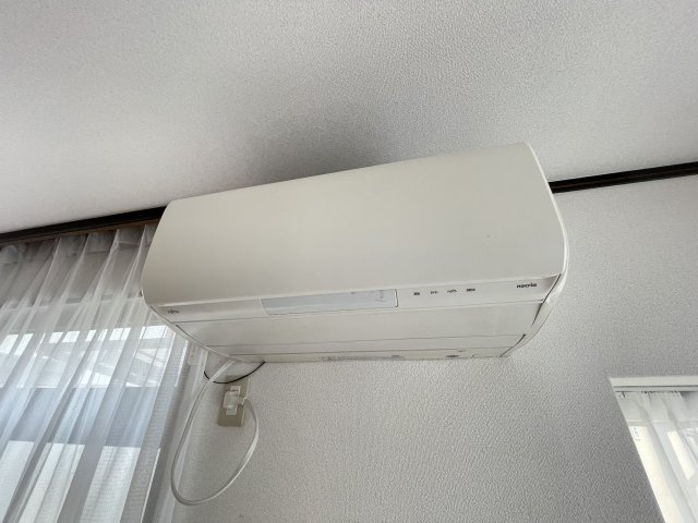 藤コヌール～和みの住み家～のその他