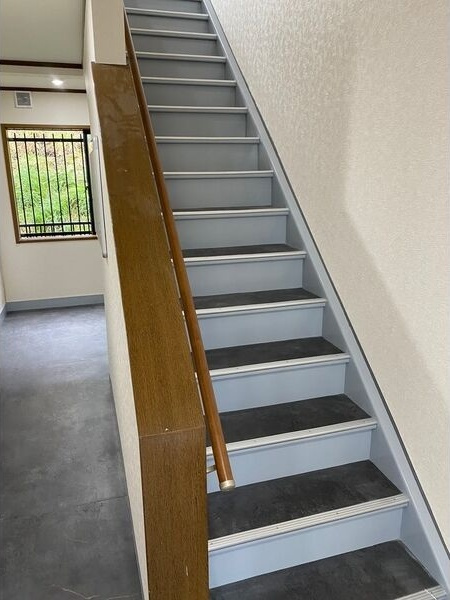 メゾン尾頭橋