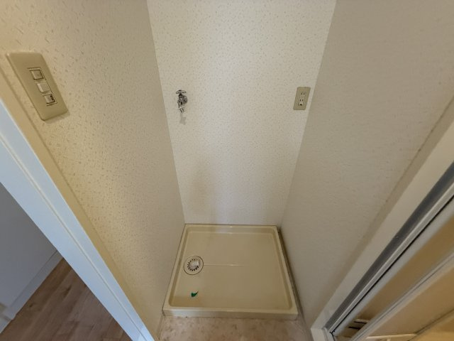 ルミエール西緑丘のその他