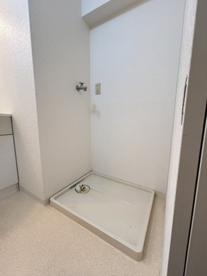 【設備】 | AKI RESIDENCE