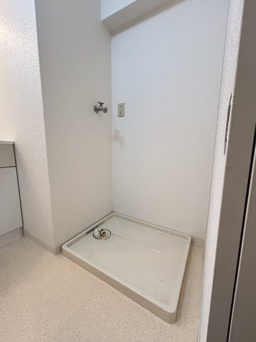 【設備】 | AKI RESIDENCE
