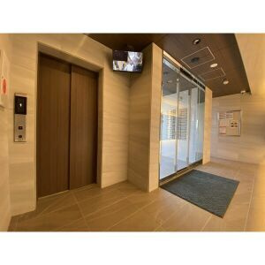 パグーロ城西　西新小学校区のその他|パグーロ城西