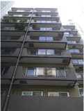 安田小網町マンションの画像