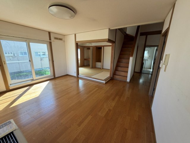 【玄関】の画像
