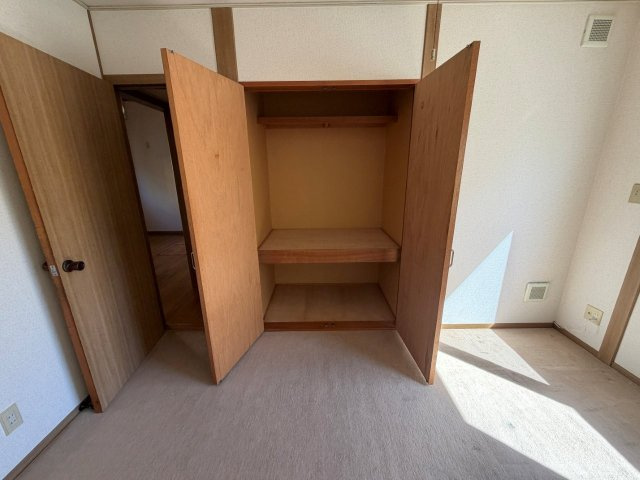 【洋室】の画像
