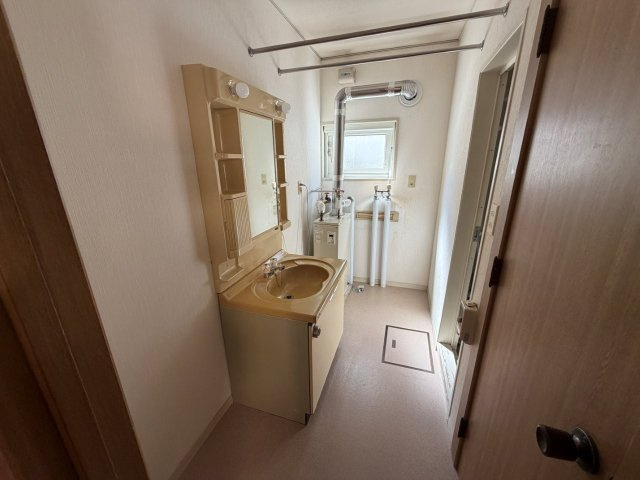 【収納】の画像