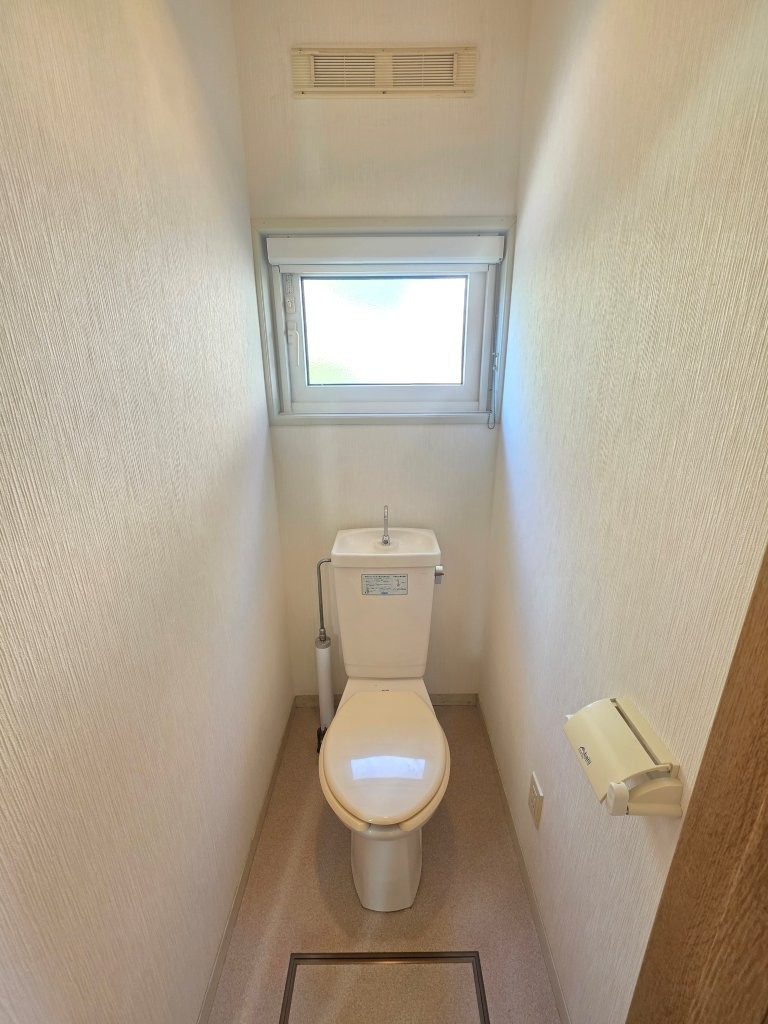 【洗面所】の画像