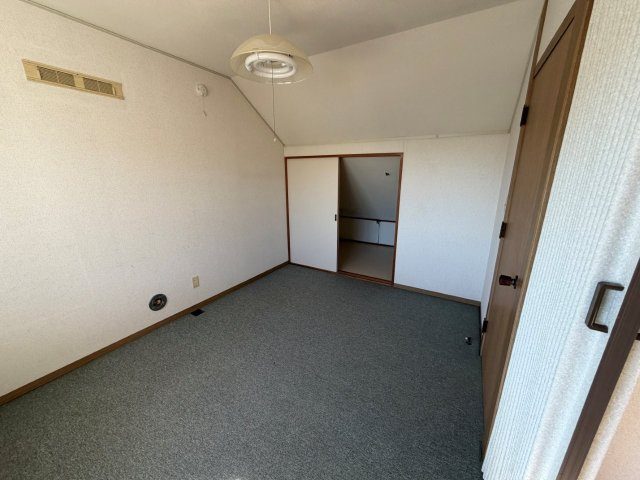 【子供部屋】の画像