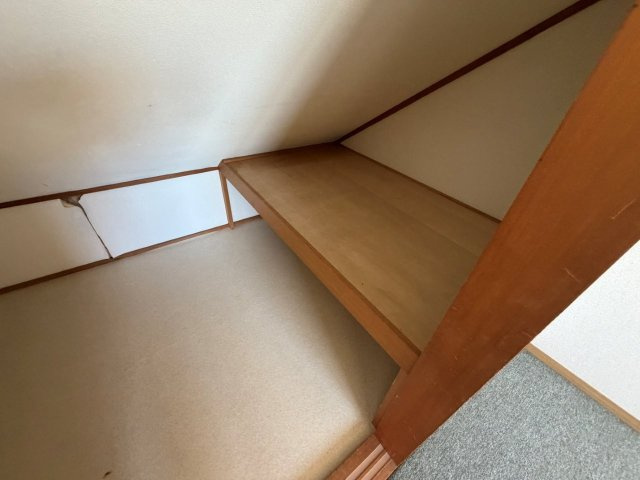 【収納】の画像