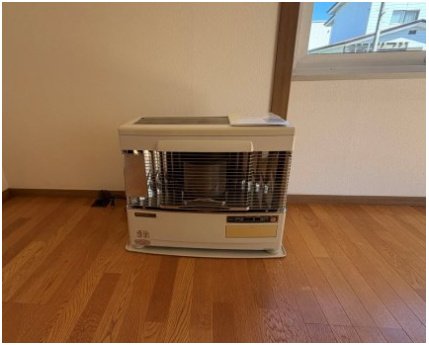【その他】の画像